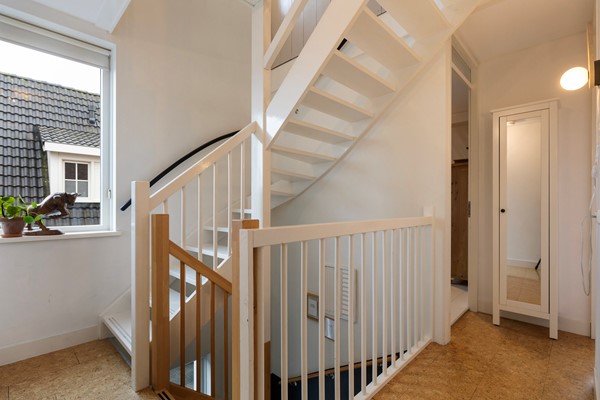 Medium property photo - 1e Wormenseweg 201, 7331 MZ Apeldoorn